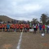 Campeonato Rural 2019 (45)